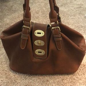 Large Handbag